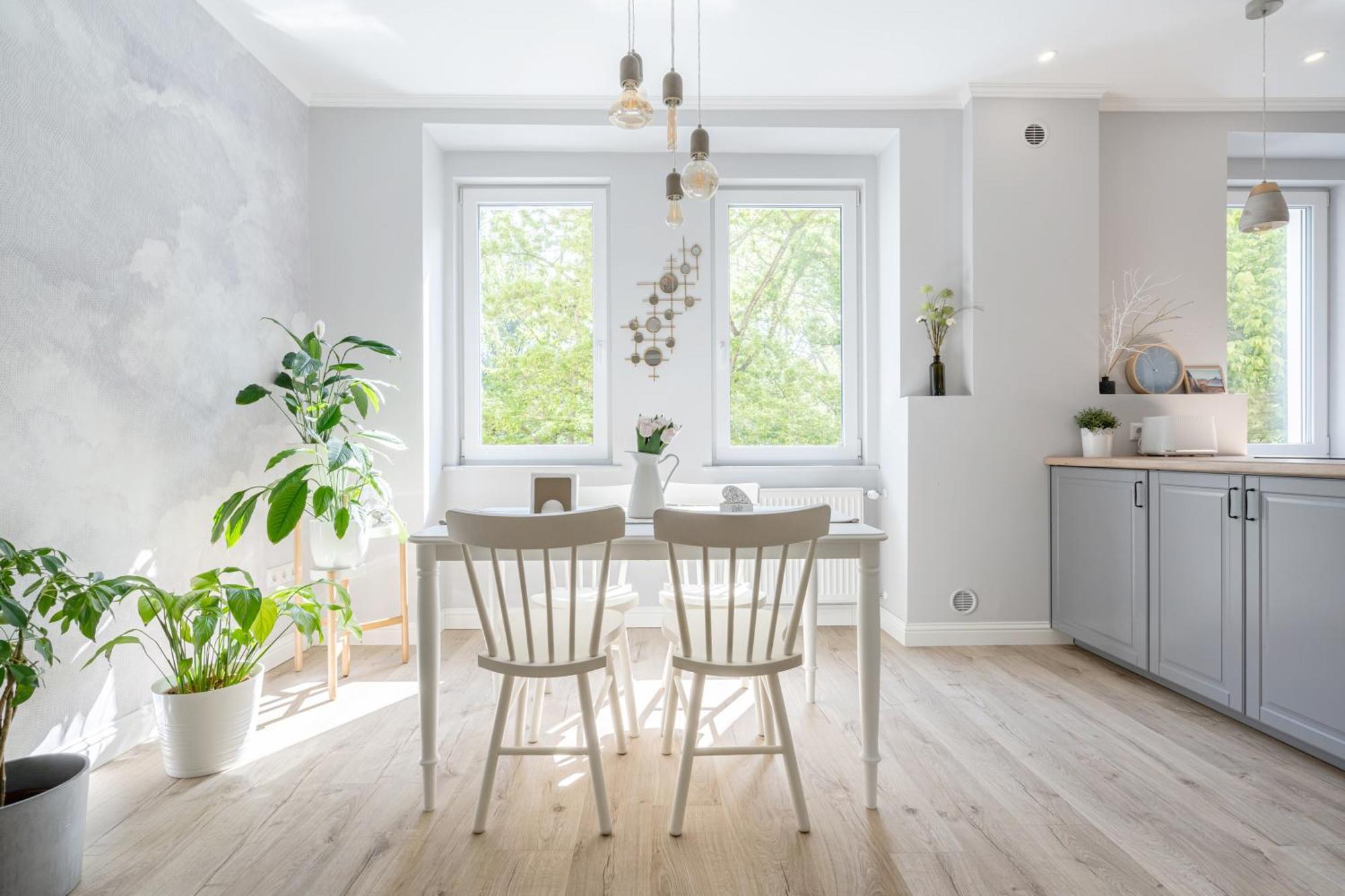 Eden Enchantment Apartment Budapest Exterior foto