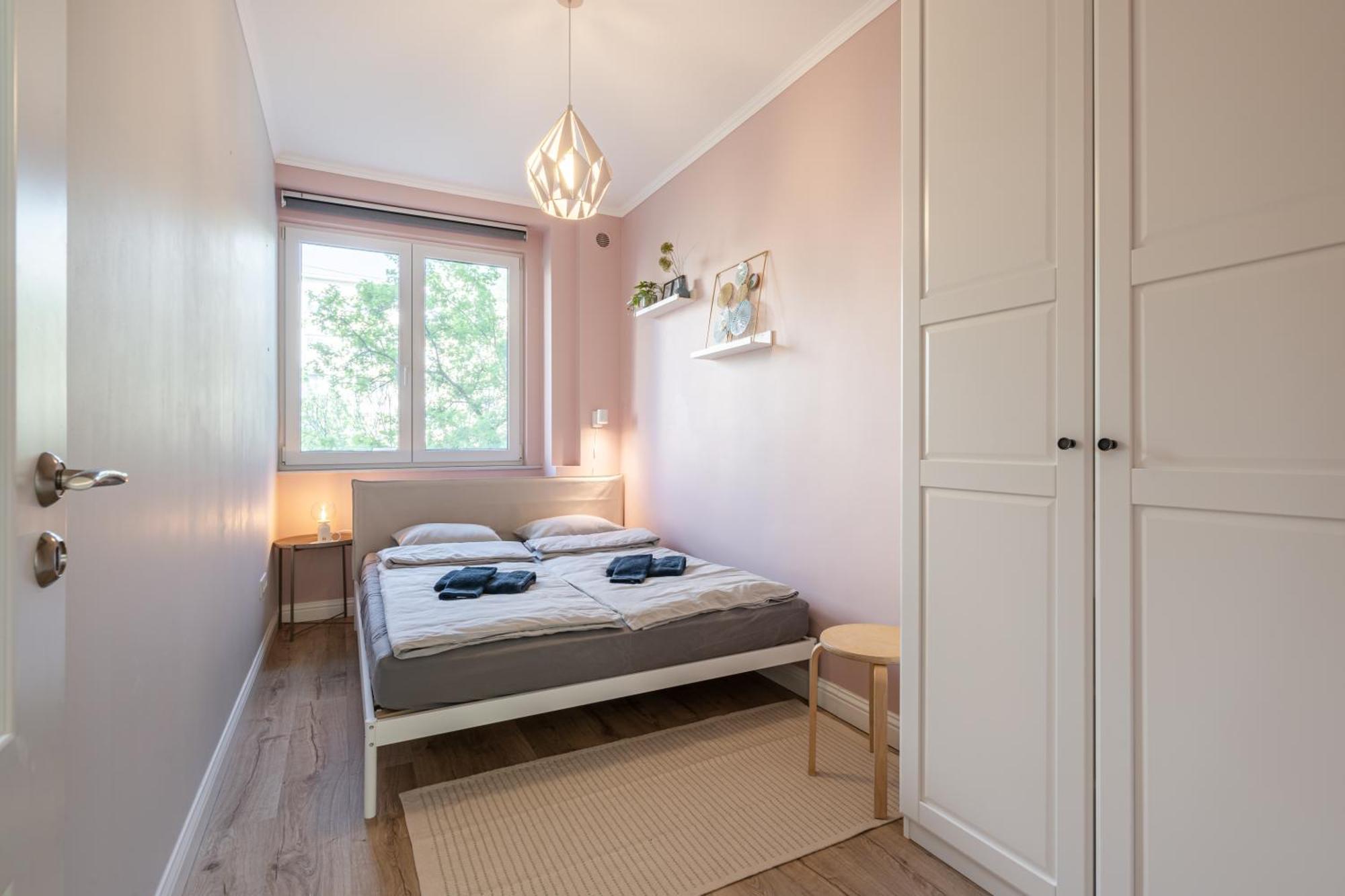 Eden Enchantment Apartment Budapest Exterior foto