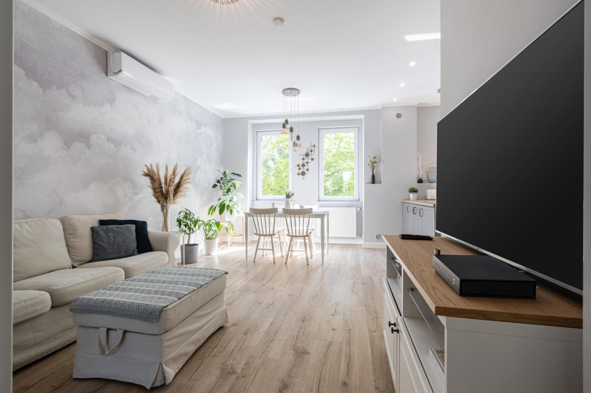 Eden Enchantment Apartment Budapest Exterior foto